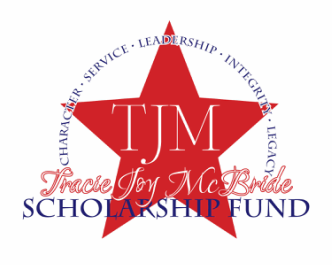 Tracie Joy McBride Scholarship Fund